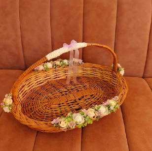Manthrakodi Hanger - Image 4
