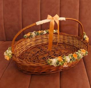Manthrakodi Hanger - Image 6